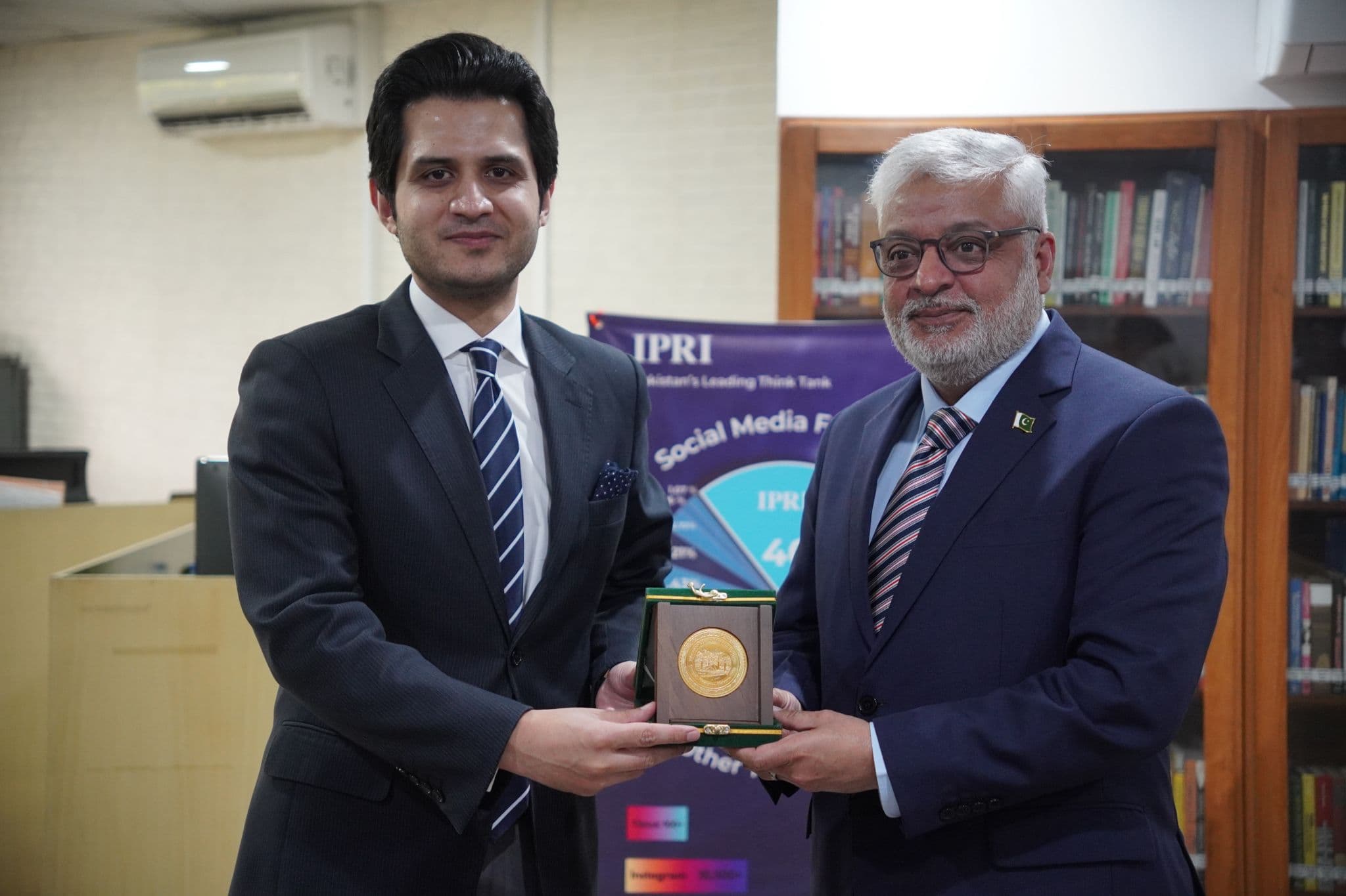 Comparative legal systems in the UK and Pakistan