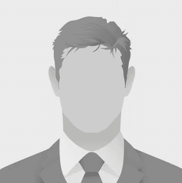 Barrister Raheel Ahmed