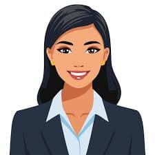 Barrister Ayesha Siddique Khan